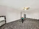 3944 Mack Rd APT 27, Fairfield, OH 45014 