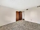 3944 Mack Rd APT 27, Fairfield, OH 45014 