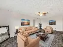 3944 Mack Rd APT 27, Fairfield, OH 45014 
