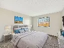 3944 Mack Rd APT 27, Fairfield, OH 45014 