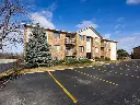 3944 Mack Rd APT 27, Fairfield, OH 45014 