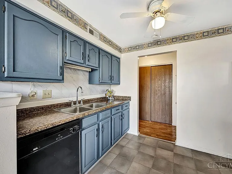 3944 Mack Rd APT 27, Fairfield, OH 45014 
