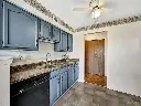 3944 Mack Rd APT 27, Fairfield, OH 45014 
