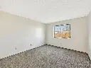 3944 Mack Rd APT 27, Fairfield, OH 45014 