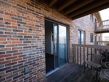 3944 Mack Rd APT 27, Fairfield, OH 45014 