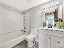 3944 Mack Rd APT 27, Fairfield, OH 45014 