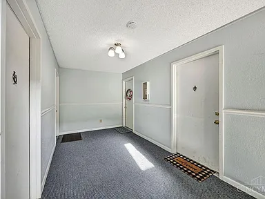 3944 Mack Rd APT 27, Fairfield, OH 45014 