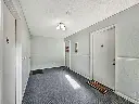 3944 Mack Rd APT 27, Fairfield, OH 45014 