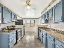 3944 Mack Rd APT 27, Fairfield, OH 45014 