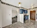 3944 Mack Rd APT 27, Fairfield, OH 45014 