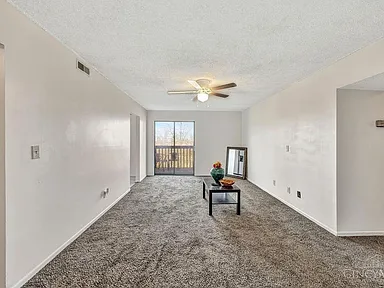 3944 Mack Rd APT 27, Fairfield, OH 45014 