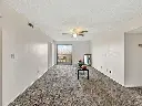 3944 Mack Rd APT 27, Fairfield, OH 45014 