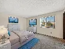 3944 Mack Rd APT 27, Fairfield, OH 45014 