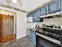 3944 Mack Rd APT 27, Fairfield, OH 45014 