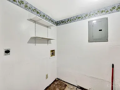 3944 Mack Rd APT 27, Fairfield, OH 45014 