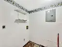 3944 Mack Rd APT 27, Fairfield, OH 45014 