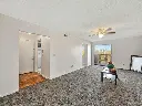 3944 Mack Rd APT 27, Fairfield, OH 45014 