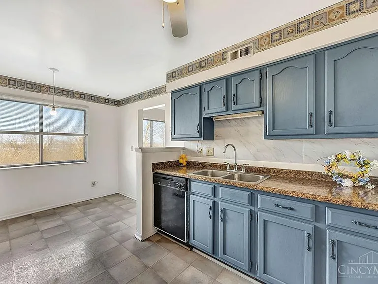3944 Mack Rd APT 27, Fairfield, OH 45014 
