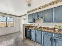 3944 Mack Rd APT 27, Fairfield, OH 45014 