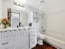 3944 Mack Rd APT 27, Fairfield, OH 45014 