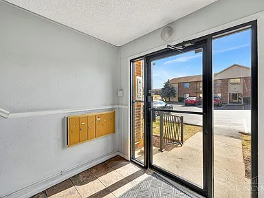 3944 Mack Rd APT 27, Fairfield, OH 45014 