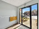 3944 Mack Rd APT 27, Fairfield, OH 45014 