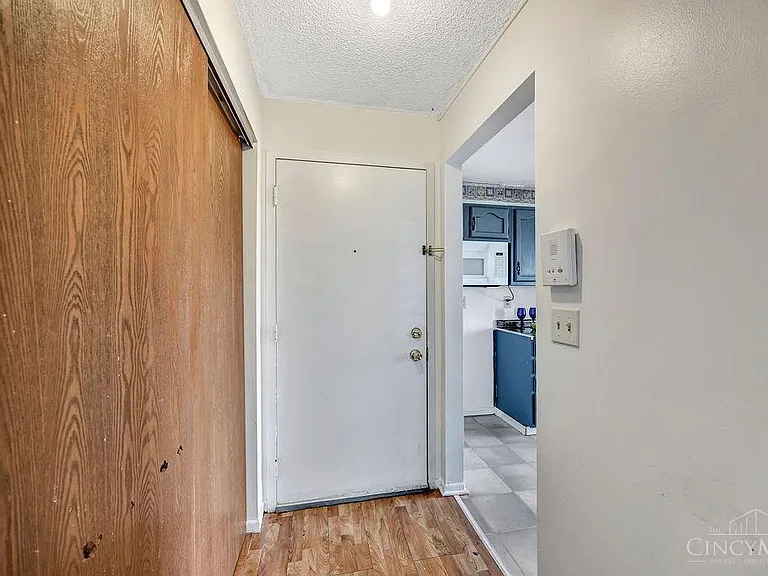 3944 Mack Rd APT 27, Fairfield, OH 45014 