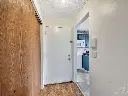 3944 Mack Rd APT 27, Fairfield, OH 45014 