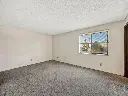 3944 Mack Rd APT 27, Fairfield, OH 45014 
