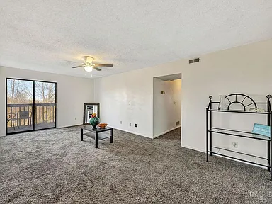 3944 Mack Rd APT 27, Fairfield, OH 45014 