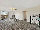 3944 Mack Rd APT 27, Fairfield, OH 45014 