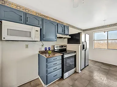 3944 Mack Rd APT 27, Fairfield, OH 45014 