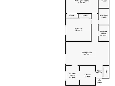 3944 Mack Rd APT 27, Fairfield, OH 45014 
