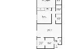 3944 Mack Rd APT 27, Fairfield, OH 45014 