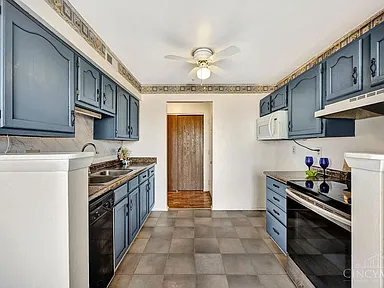 3944 Mack Rd APT 27, Fairfield, OH 45014 