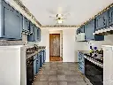 3944 Mack Rd APT 27, Fairfield, OH 45014 