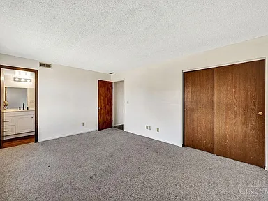 3944 Mack Rd APT 27, Fairfield, OH 45014 
