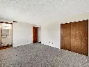 3944 Mack Rd APT 27, Fairfield, OH 45014 