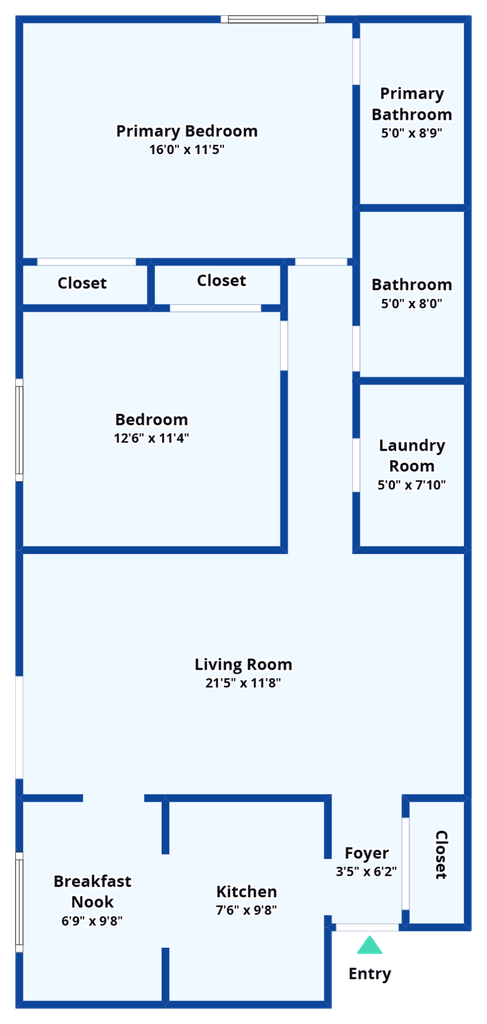 3944 Mack Rd APT 27, Fairfield, OH 45014 