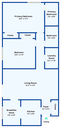 3944 Mack Rd APT 27, Fairfield, OH 45014 