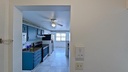 3944 Mack Rd APT 27, Fairfield, OH 45014 