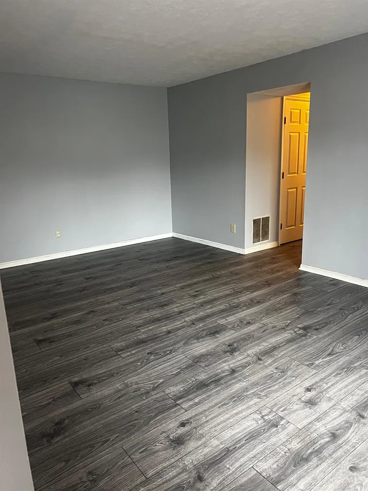 1535 Gelhot Dr APT 148, Fairfield, OH 45014 