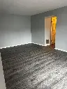 1535 Gelhot Dr APT 148, Fairfield, OH 45014 