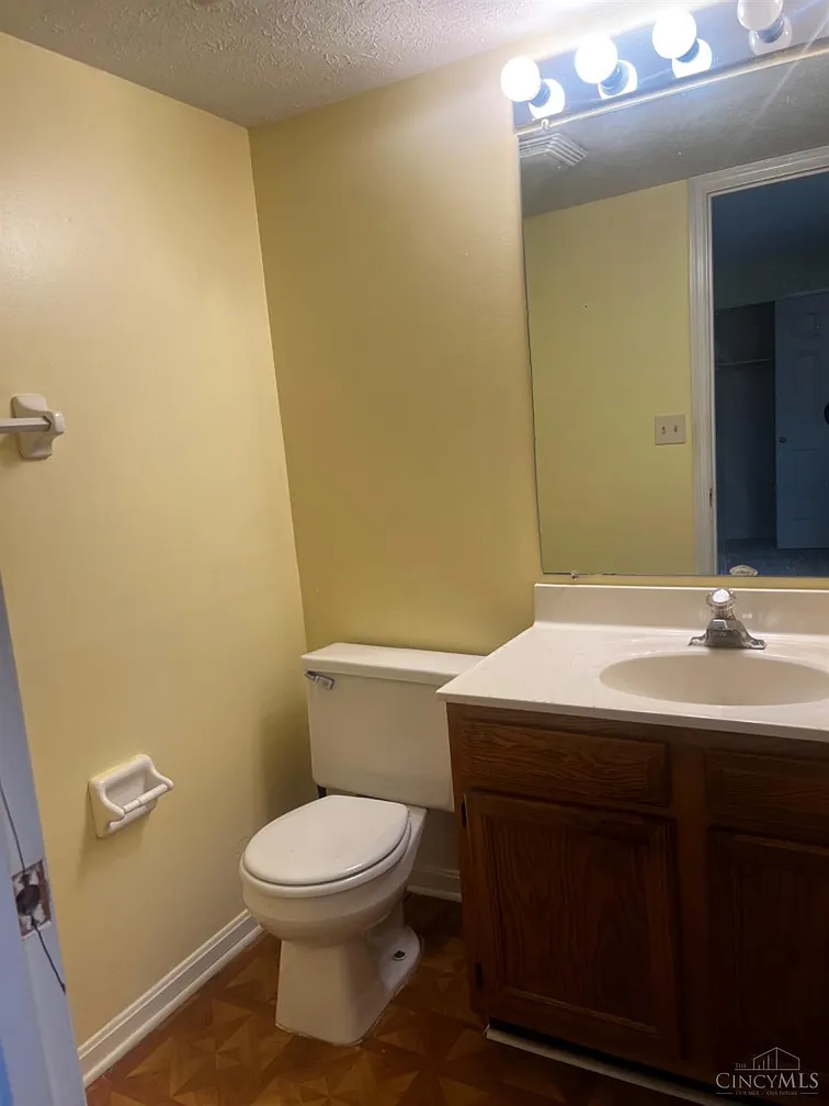 1535 Gelhot Dr APT 148, Fairfield, OH 45014 
