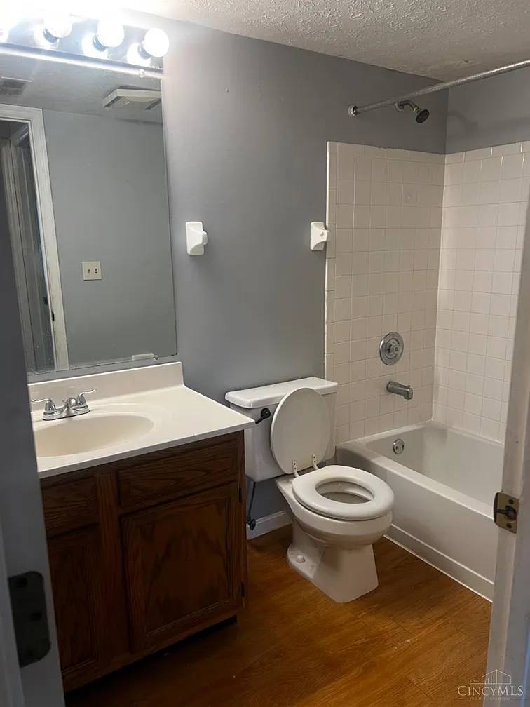1535 Gelhot Dr APT 148, Fairfield, OH 45014 