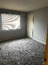 1535 Gelhot Dr APT 148, Fairfield, OH 45014 