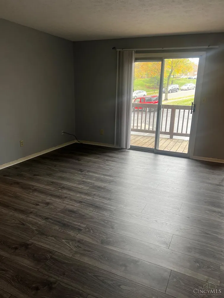 1535 Gelhot Dr APT 148, Fairfield, OH 45014 