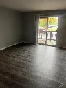 1535 Gelhot Dr APT 148, Fairfield, OH 45014 