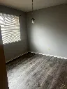 1535 Gelhot Dr APT 148, Fairfield, OH 45014 