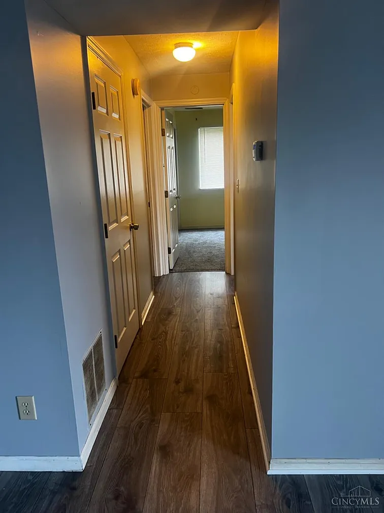 1535 Gelhot Dr APT 148, Fairfield, OH 45014 